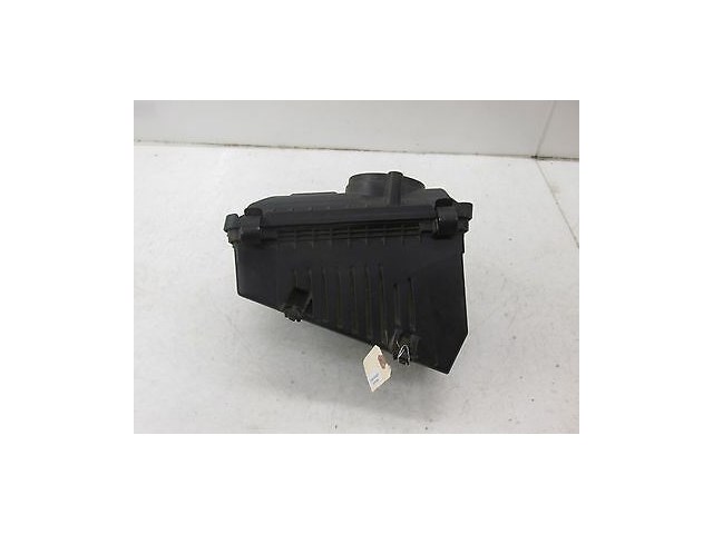 2005-2009 BUICK LACROSSE OEM FRONT AIR BOX CLEANER 