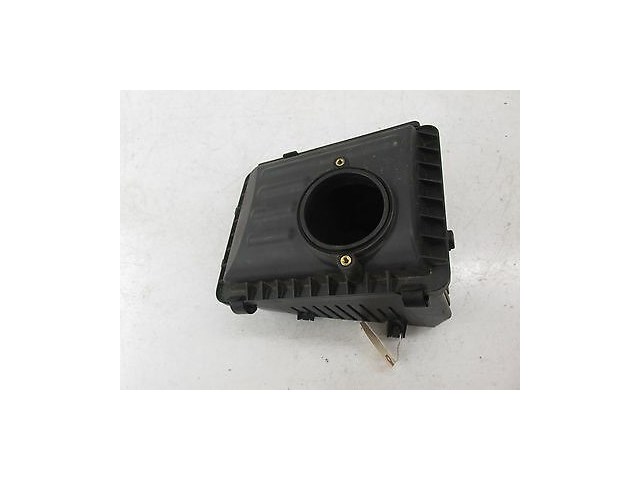 2005-2009 BUICK LACROSSE OEM FRONT AIR BOX CLEANER 