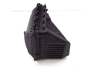 2005-2009 BUICK LACROSSE OEM FRONT AIR BOX CLEANER 