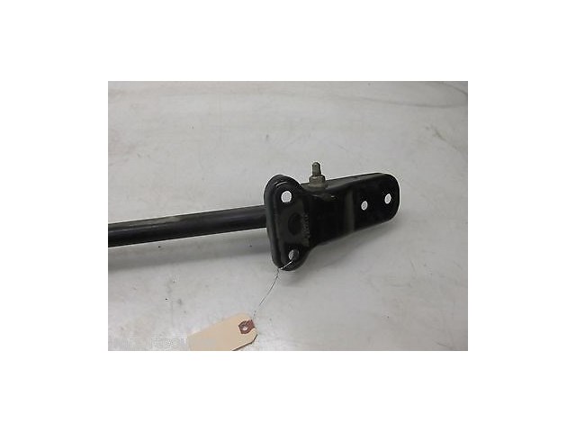 2005-2009 BUICK LACROSSE OEM LEFT REAR DRIVERS SIDE CONTROL ARM 