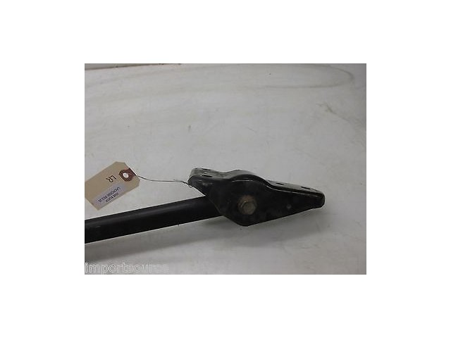 2005-2009 BUICK LACROSSE OEM LEFT REAR DRIVERS SIDE CONTROL ARM 