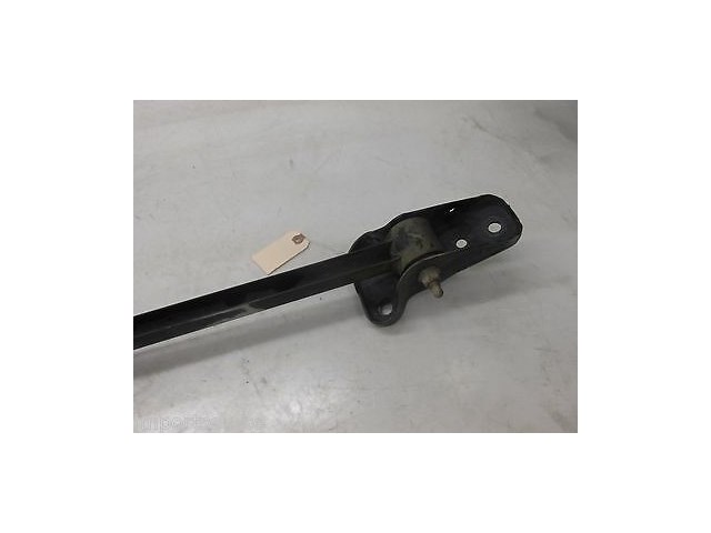 2005-2009 BUICK LACROSSE OEM LEFT REAR DRIVERS SIDE CONTROL ARM 