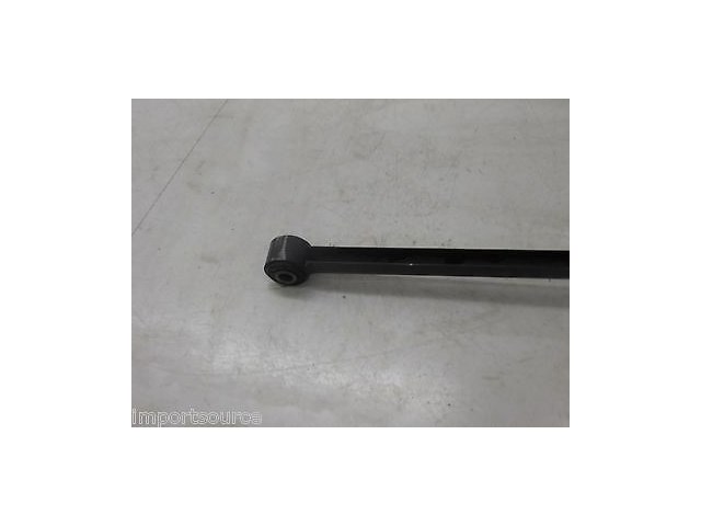 2005-2009 BUICK LACROSSE OEM LEFT REAR DRIVERS SIDE CONTROL ARM 