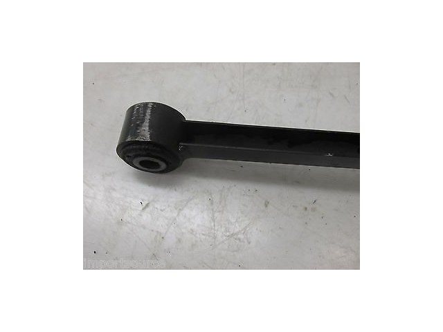 2005-2009 BUICK LACROSSE OEM LEFT REAR DRIVERS SIDE CONTROL ARM 