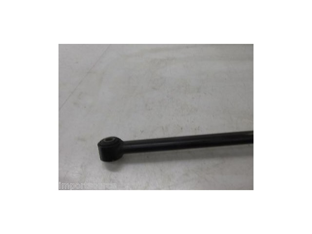 2005-2009 BUICK LACROSSE OEM LEFT REAR DRIVERS SIDE CONTROL ARM 