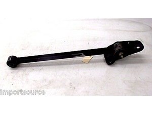 2005-2009 BUICK LACROSSE OEM LEFT REAR DRIVERS SIDE CONTROL ARM 