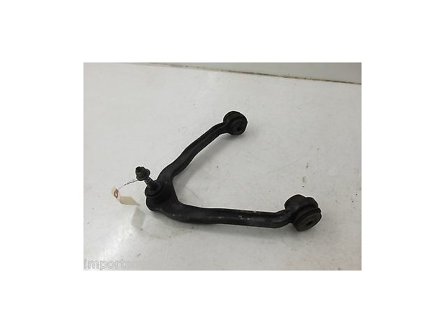 2002-2006 CADILLAC ESCALADE OEM LEFT FRONT UPPER WISHBONE CONTROL ARM 