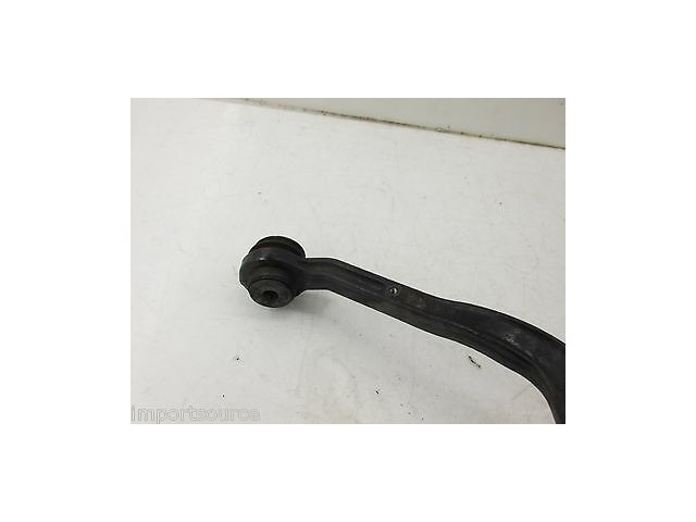 2002-2006 CADILLAC ESCALADE OEM LEFT FRONT UPPER WISHBONE CONTROL ARM 