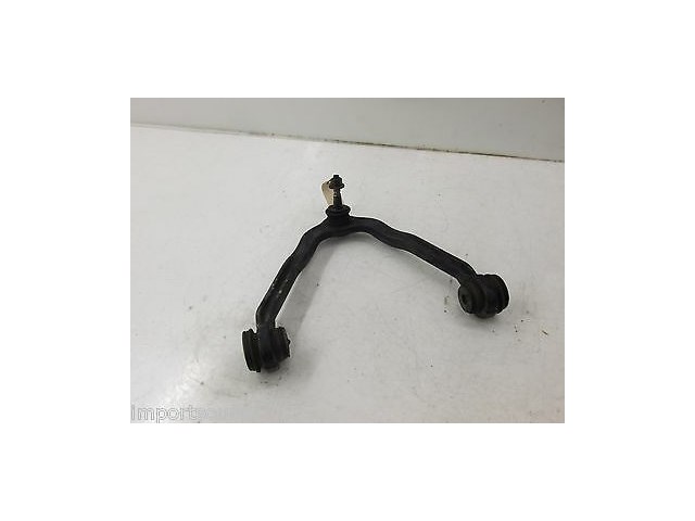 2002-2006 CADILLAC ESCALADE OEM LEFT FRONT UPPER WISHBONE CONTROL ARM 