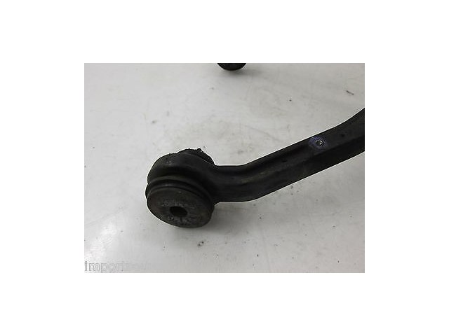 2002-2006 CADILLAC ESCALADE OEM LEFT FRONT UPPER WISHBONE CONTROL ARM 