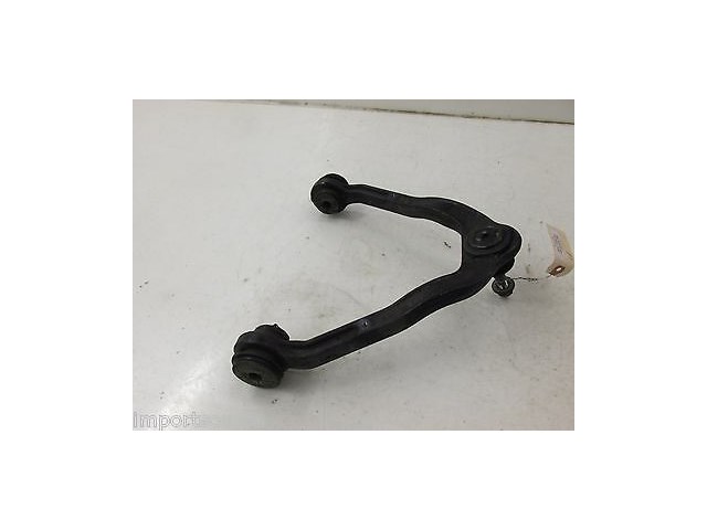 2002-2006 CADILLAC ESCALADE OEM LEFT FRONT UPPER WISHBONE CONTROL ARM 