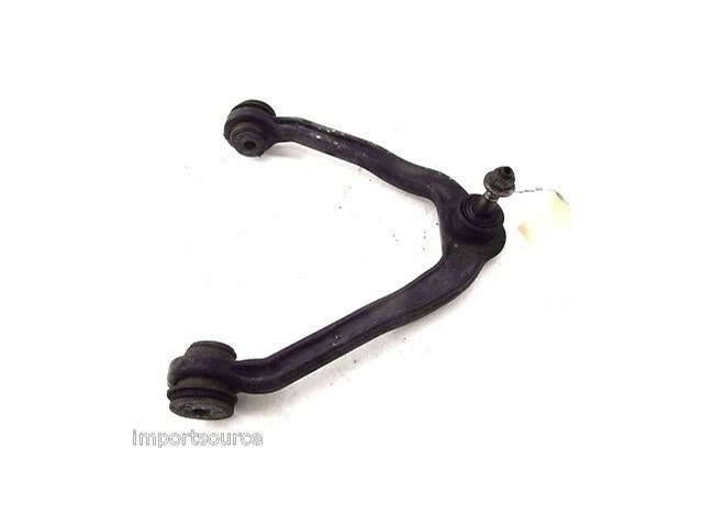 2002-2006 CADILLAC ESCALADE OEM LEFT FRONT UPPER WISHBONE CONTROL ARM 