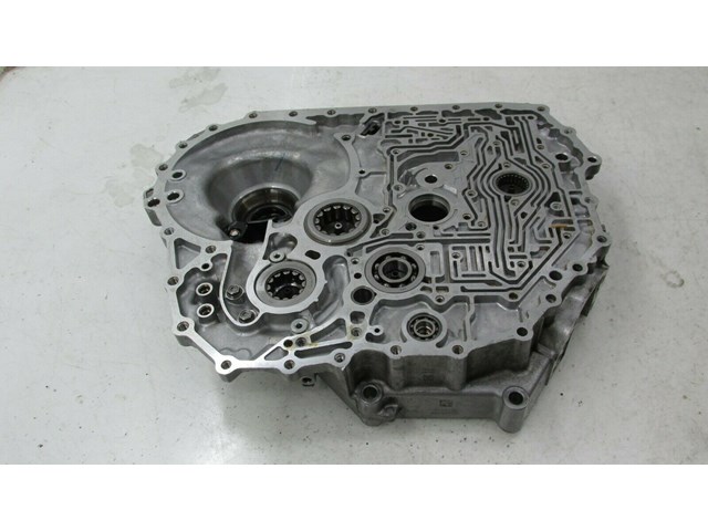 2013-2018 ACURA RDX OEM AUTOMATIC TRANSMISSION TORQUE CONVERTER HOUSING  