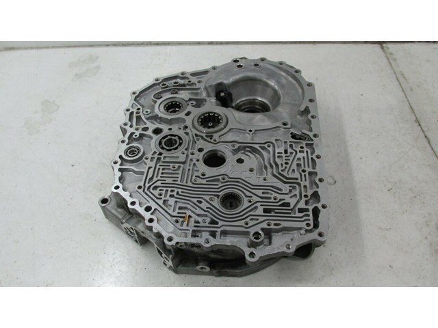 2013-2018 ACURA RDX OEM AUTOMATIC TRANSMISSION TORQUE CONVERTER HOUSING  