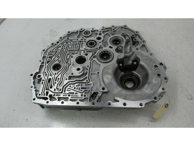 2013-2018 ACURA RDX OEM AUTOMATIC TRANSMISSION TORQUE CONVERTER HOUSING  