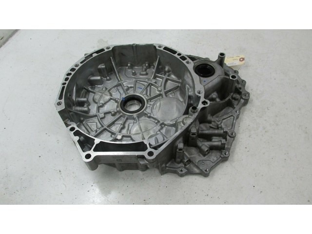 2013-2018 ACURA RDX OEM AUTOMATIC TRANSMISSION TORQUE CONVERTER HOUSING  