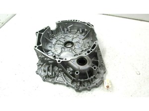 2013-2018 ACURA RDX OEM AUTOMATIC TRANSMISSION TORQUE CONVERTER HOUSING  