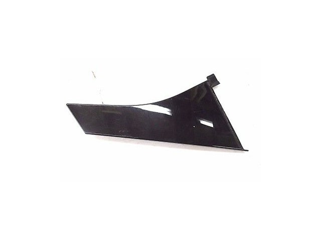 2012-2014 FORD FOCUS OEM RIGHT REAR PASSENGERS DOOR GARNISH PILLAR 