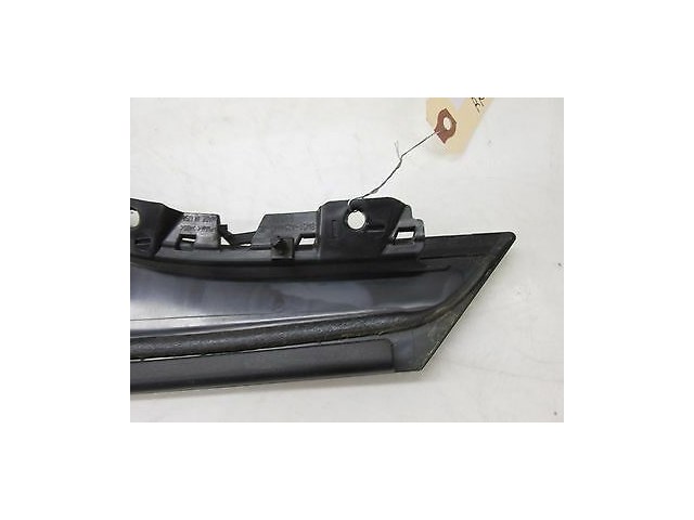 2012-2014 FORD FOCUS OEM RIGHT REAR PASSENGERS DOOR GARNISH PILLAR 