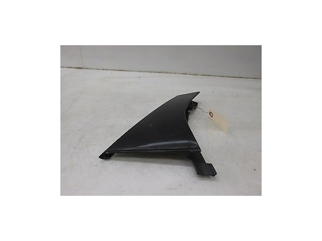 2012-2014 FORD FOCUS OEM RIGHT REAR PASSENGERS DOOR GARNISH PILLAR 