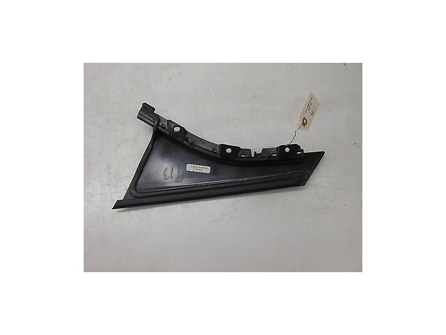 2012-2014 FORD FOCUS OEM RIGHT REAR PASSENGERS DOOR GARNISH PILLAR 