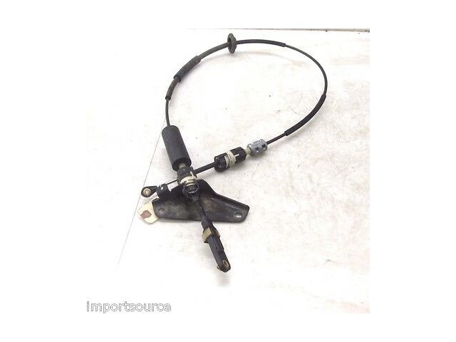 2013-2015 GMC ACADIA OEM TRANSMISSION SHIFT CABLE 22833713192