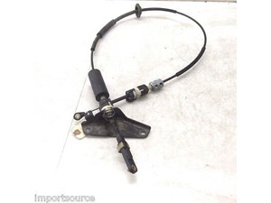 2013-2015 GMC ACADIA OEM TRANSMISSION SHIFT CABLE 22833713192