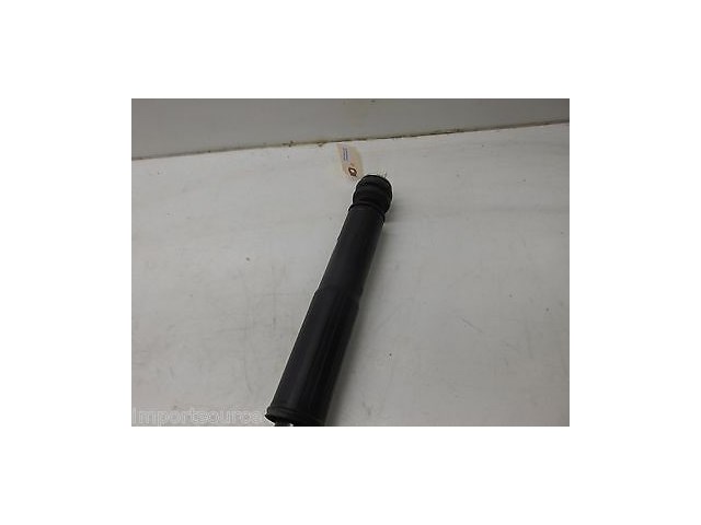 2012-2014 HONDA CIVIC COUPE OEM LEFT REAR DRIVERS SIDE SUSPENSION STRUT 