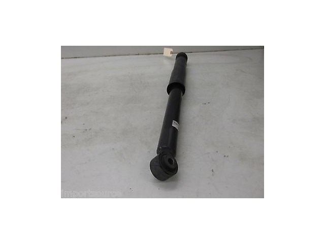 2012-2014 HONDA CIVIC COUPE OEM LEFT REAR DRIVERS SIDE SUSPENSION STRUT 