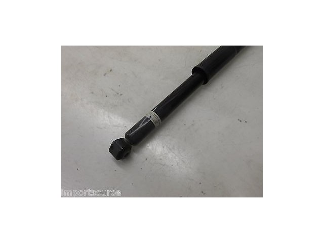 2012-2014 HONDA CIVIC COUPE OEM LEFT REAR DRIVERS SIDE SUSPENSION STRUT 