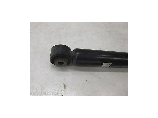 2012-2014 HONDA CIVIC COUPE OEM LEFT REAR DRIVERS SIDE SUSPENSION STRUT 