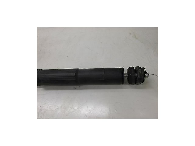2012-2014 HONDA CIVIC COUPE OEM LEFT REAR DRIVERS SIDE SUSPENSION STRUT 