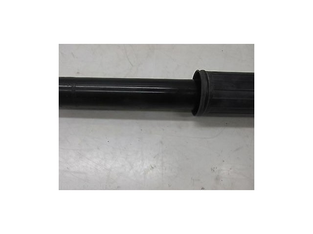 2012-2014 HONDA CIVIC COUPE OEM LEFT REAR DRIVERS SIDE SUSPENSION STRUT 