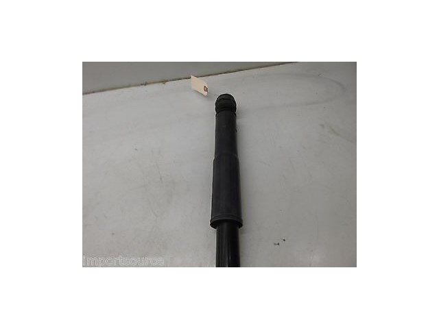 2012-2014 HONDA CIVIC COUPE OEM LEFT REAR DRIVERS SIDE SUSPENSION STRUT 