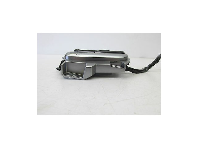 2007-2008 INFINITI G35 SEDAN OEM GEAR SHIFT INDICATOR 96936 JK60A