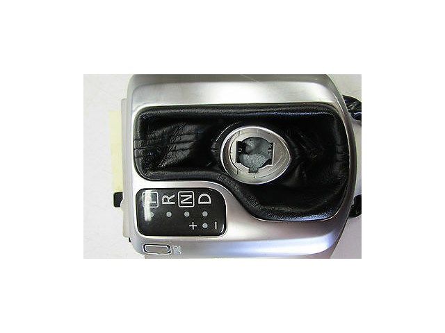 2007-2008 INFINITI G35 SEDAN OEM GEAR SHIFT INDICATOR 96936 JK60A