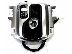 2007-2008 INFINITI G35 SEDAN OEM GEAR SHIFT INDICATOR 96936 JK60A