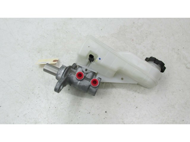 2017-2019 BUICK LACROSSE OEM MASTER BRAKE CYLINDER WITH RESERVOIR  