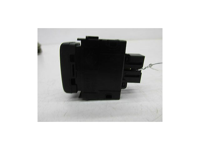 2009 INFINITI G37X SEDAN AWD OEM VDC OFF SWITCH BUTTON