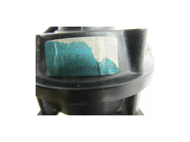 2003-2004 INFINITI M45 OEM CRUISE CONTROL PARTS ASSEMBLY