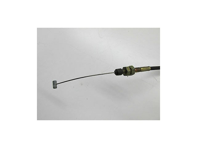 2003-2004 INFINITI M45 OEM CRUISE CONTROL PARTS ASSEMBLY