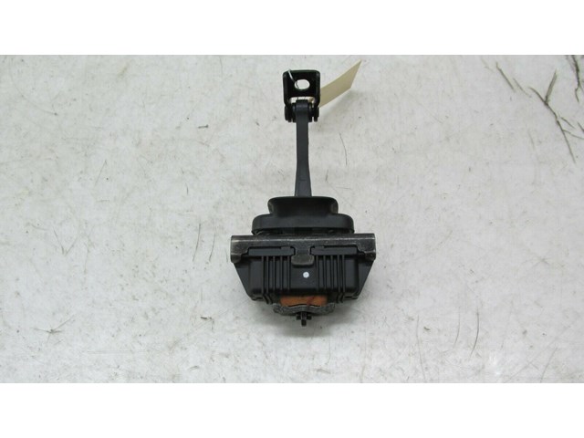  2007-2010 BMW X5 E70 OEM LEFT FRONT DRIVER DOOR CHECK STRAP STOPPER 