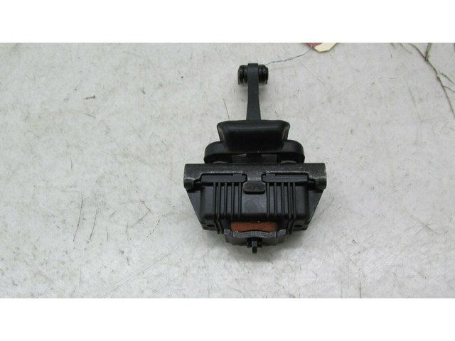  2007-2010 BMW X5 E70 OEM LEFT FRONT DRIVER DOOR CHECK STRAP STOPPER 