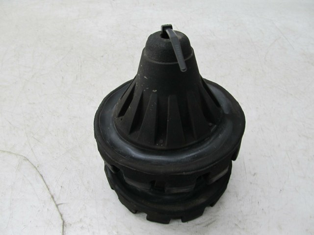 2009-2012 INFINITI FX35 OEM REAR SUSPENSION SPRING BUSHINGS PAIR 