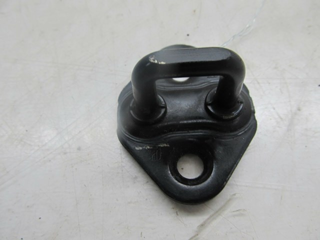 2007-2015 NISSAN XTERRA OEM LEFT REAR DRIVER SIDE DOOR LATCH HOOK 