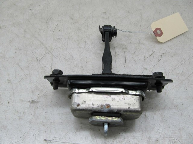2009-2016 INFINITI FX35 QX70 OEM RIGHT FRONT DOOR STOPPER 