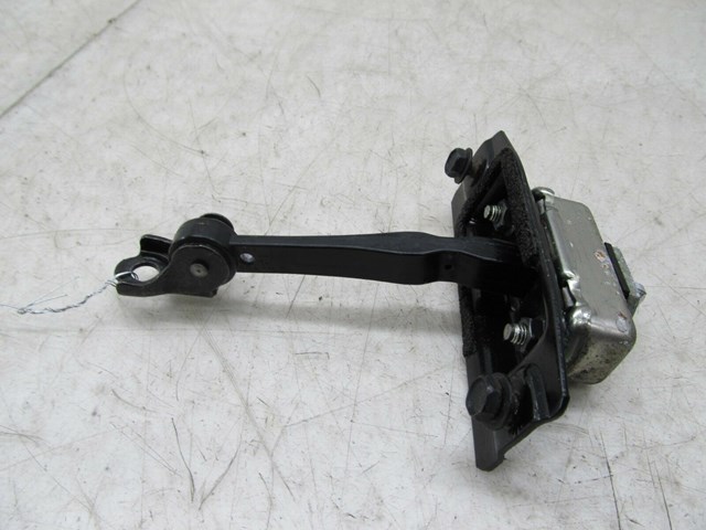 2009-2016 INFINITI FX35 QX70 OEM RIGHT FRONT DOOR STOPPER 