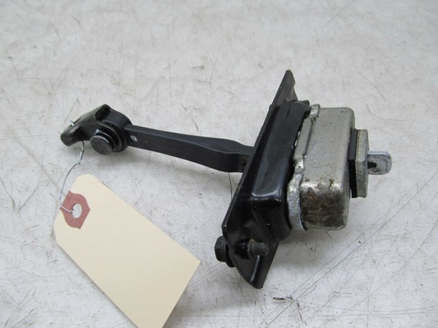 2009-2016 INFINITI FX35 QX70 OEM RIGHT FRONT DOOR STOPPER 