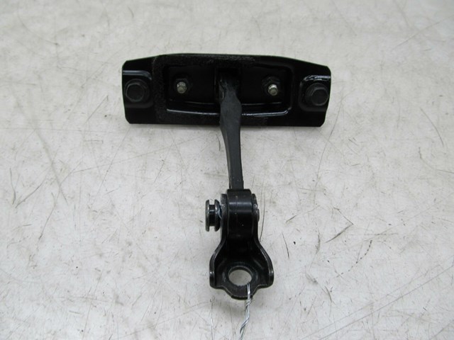 2009-2016 INFINITI FX35 QX70 OEM RIGHT FRONT DOOR STOPPER 
