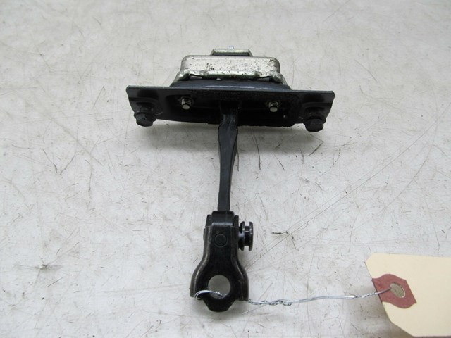 2009-2016 INFINITI FX35 QX70 OEM RIGHT FRONT DOOR STOPPER 